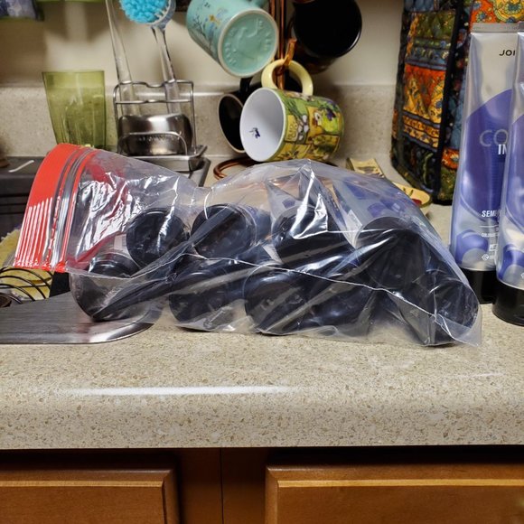 JOICO Color Intensity-Lilac  Bundle of 11 - Picture 2 of 3